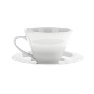 Hario V60 kerámia csésze és csészealj 150 ml