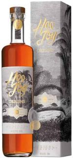 Hee Joy Rum dd. 40% 0,7L