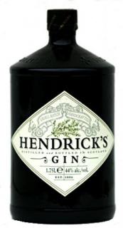 Hendricks Gin - 1,75L (44%)