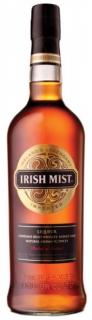 Irish Mist likőr 0,7L 35%