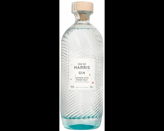 Isle of Harris Gin 0,7L 45%
