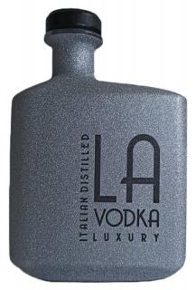 Italiko LA Vodka Luxury 40% 0,7L