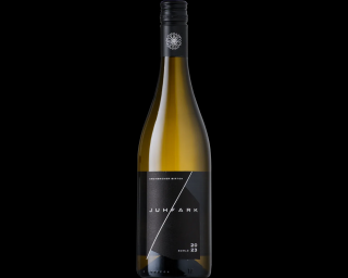 Kreinbacher Nagy-Somlói Juhfark 2023 0,75L 13%