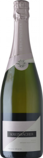 Kreinbacher Rose Brut  pezsgő 0,75 12%