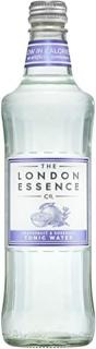 London Essence Grapefruit-Rosemary Tonic 0,2L