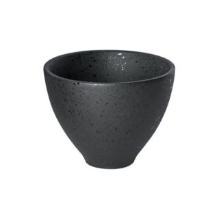 Loveramics150 ml-es Basalt cupping cup
