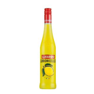 Luxardo Limoncello 0,5L 27%