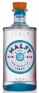 Malfy Gin Originale 0,7 41%