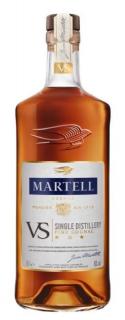 Martell VS Cognac 0,7L 40%