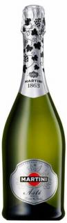 Martini Asti 0,75L 7,5%