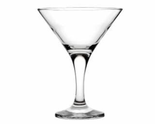 Martini Gastro koktélos pohár 190 ml