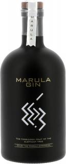 Marula Gin - 0,5L (40%)