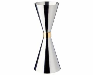 Mezclar japán italmérce 25/50 ml
