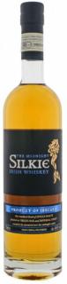 Midnight Silkie Irish whiskey 0,7L 46%