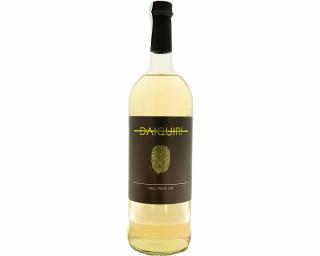 Mixperience Daiquiri koktél 1L 15%