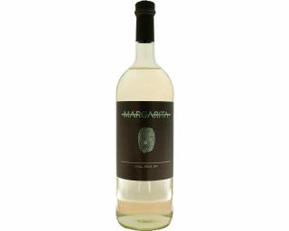 Mixperience Margarita koktél 1L 21,3%