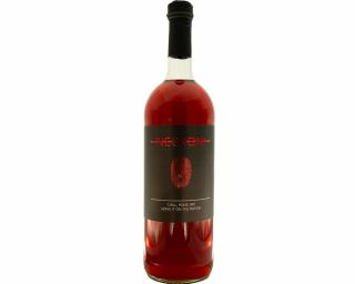 Mixperience Negroni koktél 1L 21,4%
