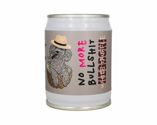 Mixperience Truffle Negroni koktél 99ml 18,2%