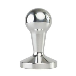 Motta Alumínium Tamper 53 mm