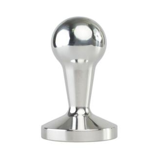 Motta Alumínium Tamper 57 mm