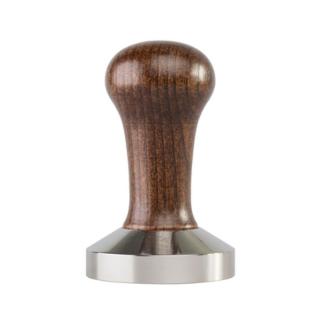 Motta Kávétömörítő Tamper barna 58,4 mm