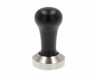 Motta - Pressino Black Tamper - 51 mm