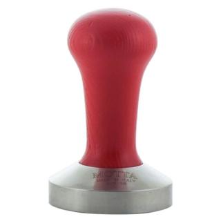 Motta Tamper 58 mm