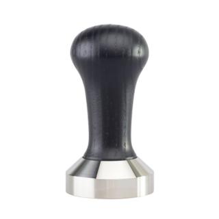 Motta Tamper fekete 49 mm