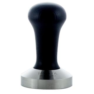 Motta Tamper fekete 58 mm