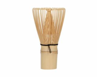 Mount Everest Tea - Chasen Matcha Whisk