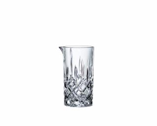 Nachtmann Noblesse keverőpohár 750ml