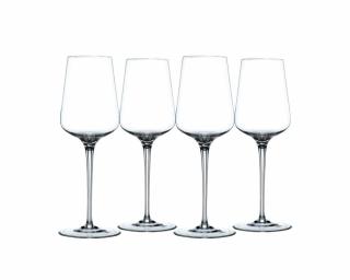 Nachtmann ViNova fehérboros pohár szett 380ml 4db/cs