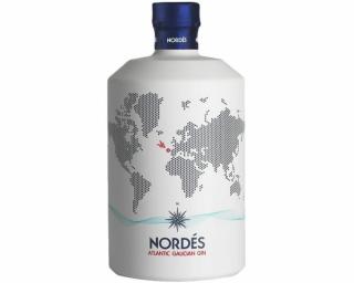 Nordes Gin 40% 0,7