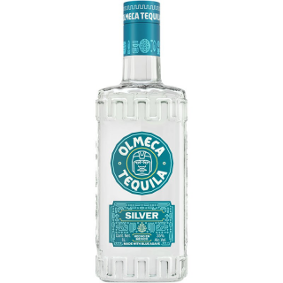 Olmeca tequila Silver 1L 35%