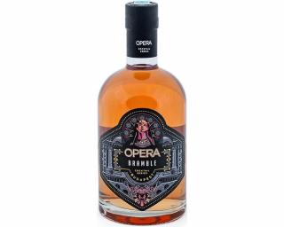 Opera Cocktail Series BRAMBLE koktél 0,7L 22,2%