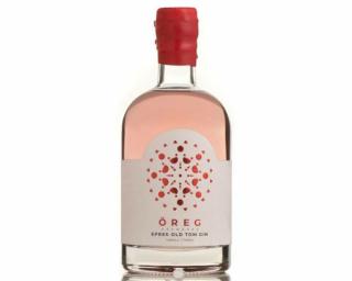 Öreg Epres Old Tom Gin 0,7L 40%