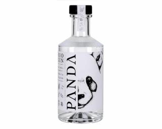 Panda Gin 0,7L 40%