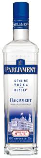 Parliament Vodka 0,7 40%