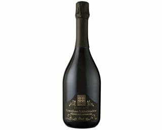 Pasqua Millesimato Prosecco Brut 2023 0,75L