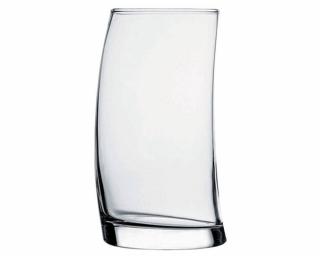 Penguen long drinkes pohár 390ml