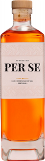 Per Se Aperitivo 0,7L 14,5%