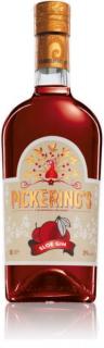 Pickering's Sloe Gin 0,5L 29%