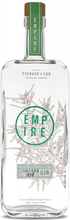 Pienaar  Son Empire gin 0,7L 43%