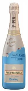 Piper Heidsieck Riviera French Riviera Edition 12% 0,75