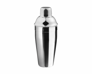 PRESTO Shaker 0.5 l