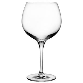 Primeur kristály Gin  Tonik pohár - 680 ml (nude glas)