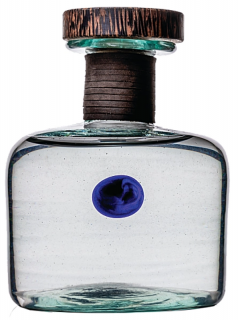 Procera Blue Dot Gin 0,7l 44%