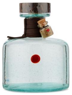 Procera Red Dot Gin 0,7l 51%