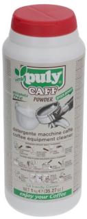 Puly Caff Verde Polvere fejtisztító 510g