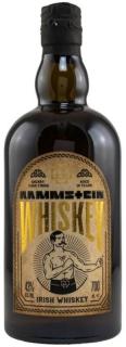 Rammstein Whisky 0,7L 43%